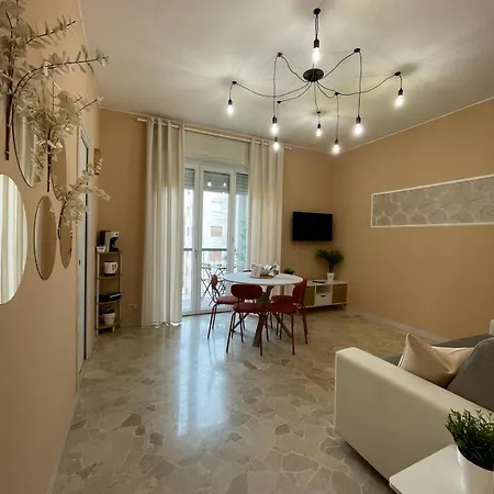 Home In Town - Citta' Studi Apartment - Metro M2 A 200Mt Milan Exterior photo